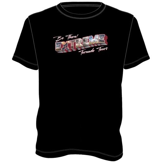 2025 "Town Name Mural" Design Shirt