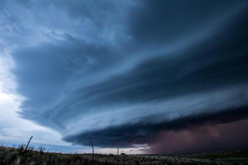 Ogalalla, NE 2018 Structure